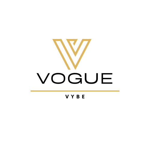 VogueVybe